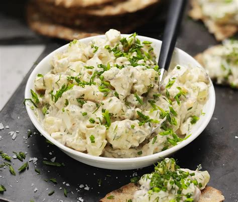 gubbröra recept ica